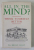 ALL IN THE MIND ? THINK YOURSELF BETTER by DR. BRIAN ROET , ilustrated by SHAUN WILLIAMS , 1994