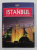 ALL ISTANBUL , CITY OF CIVILIZATIONS , by ERDEM YUCEL , ANII ' 2000