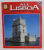 ALL LISBOA AND ITS SURROUNDINGS , 102 PHOTOGRAPHS , ANII '2000