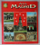 ALL MADRID , ALBUM DE PREZENTARE TURISTICA , 1994