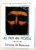 ALL MEN ARE MORTAL by SIMONE DE BEAUVOIR , 1992