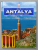 ALL OF ANTALYA AND MEDITERRANEAN COASTS by SERHAT KUNAR , 2006