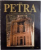 ALL PETRA A WONDERLAND OF THE PAST, THE COLOURED SANDSTONE OF PETRA , 1993