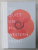 ALL QUIET ON THE WESTERN FRONT by ERICH MARIA REMARQUE , 1994, COPERTA  CARTONATA