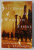 ALL QUIET ON THE WESTERN FRONT by ERICH MARIA REMARQUE , 1994