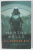 ALL SYSTEMS RED , THE MURDERBOT DIARIES by MARTHA WELLS , 2017