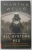 ALL SYSTEMS RED - THE MURDERBOT DIARIES by MARTHA WELLS , 2019