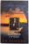 ALL THE BLESSINGS OF LIFE  - THE BEST STORIES of  F. W. BOREHAM , 2007
