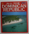 ALL THE DOMINICAN REPUBLIC , text DIEGO ROJAS and IGNAURA TEJEDA , ANII '2000