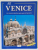 ALL VENICE , 235 COLOUR PHOTOS AND MAP OF THE CITY , 2000