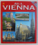 ALL VIENNA by CARLOS DE HARO , 222 PHOTOGRAPHS