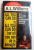 ALL YOU CAN DO IS ALL YOU CAN DO BUT ALL YOU CAN DO IS ENOUGH by A.L.WILLIAMS , 1988