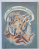 ALADDIN SI LAMPA FERMECATA , CARTE ILUSTRATA PENTRU COPII , TEXT IN LIMBA RUSA , 1978