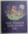 ALLE VOGLEIN SIND SCHON DA ! von IDA BOHATTA  - MORPURGO , EDITIE INTERBELICA