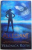 ALLEGIANT by VERONICA ROTH , 2013