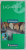 ALLEMAGNE , LE GUIDE VERT , GUIDE MICHELIN , 2000