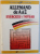 ALLEMAND DE A a Z - EXERCICES 1er NIVEAU par J. JANITZA ..B. VISELTHIER , 1988
