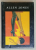 ALLEN JONES , THE POCKET LIBRARY OF ART , 1997