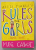 ALLIE FINKLE 'S RULES FOR GIRLS , STAGE FRIGHT by MEG CABOT , 2009