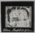 ALMA REDLINGER , CATALOG DE EXPOZITIE , 1967