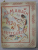 ALMANACH AUF DAS JAHR 1920 , PREZINTA SUBLINIERI CU CREION COLORAT *