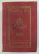 ALMANACH DE GOTHA , ANNUAIRE GENEALOGIQUE , DIPLOMATIQUE ET STATISTIQUE , 1896