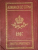 ALMANACH DE GOTHA. ANNUAIRE GENEALOGIQUE, DIPLOMATIQUE ET STATISTIQUE  1907