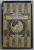 ALMANACH HACHETTE 1909 -  PETITE ENCYCLOPEDIE POPULAIRE DE LA VIE PRATIQUE , APARUT 1909