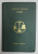 ALMANACH HACHETTE , 1929