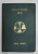 ALMANACH HACHETTE , 1931