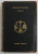 ALMANACH HACHETTE , PETITE ENCYCLOPEDIE POPULAIRE , EDITION COMPLETE , 1911