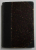 ALMANACH HYGEIA de A. SCURTU , 1907