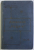 ALMANACH HYGEIA de AUREL SCURTU , ANUL V , 1906