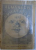 ALMANACH LUNATIQUE , VINGTIEME ANNEE , POUR 1872