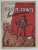 ALMANAH 1950 - CUPLETE SI SCENETE UMORISTICE de TUDOR MUSATESCU ...VICTOR PITIGOI , 1950