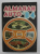 ALMANAH AUTO 1984