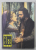 ALMANAH CINEMA , 1975