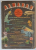 ALMANAH , EDITAT DE REVISTA LITERARA VIATA ROMANEASCA , 1988