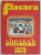 ALMANAH FLACARA , 1979