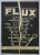 ALMANAH FLUX  , PARAPSIHOLOGIE , LUMI PARALELE , YOGA , 1990