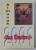 ALMANAH " IISUS BIRUITORUL " , 2001