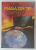 ALMANAH MAGAZIN , 1989