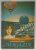 ALMANAH MAGAZIN , 1990