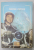 ALMANAH PENTRU PATRIE , 1984