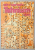 ALMANAH TEHNIUM , 1985