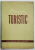 ALMANAH TURISTIC , 1954
