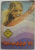 ALMANAH  '' VACANTA '' , 1982