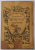 ALMANAHU MUSICALU de THEODOR BURADA , 1875