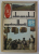 ALMANAHUL AGRICULTURII 1969