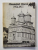 ALMANAHUL ALTARUL 1976 - 1977 - LONDRA, 1977
